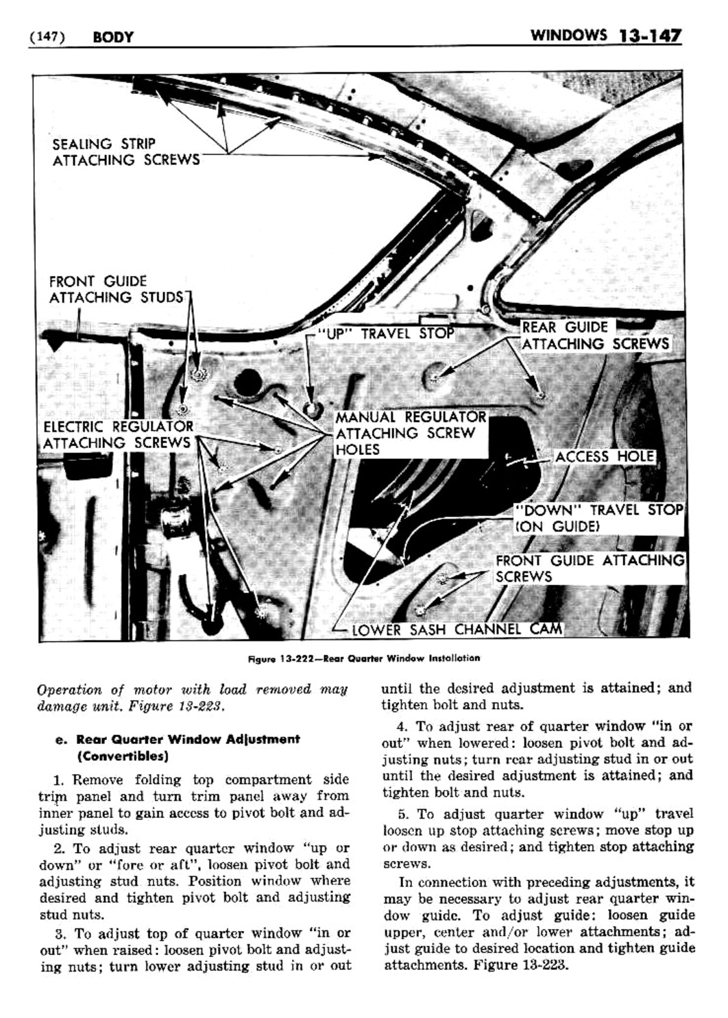 n_1957 Buick Body Service Manual-149-149.jpg